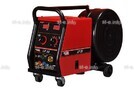 Механизмы подачи проволоки Lincoln Electric - st-e.info - Каменск-Уральский
