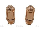 Расходные части YK125 - st-e.info - Каменск-Уральский