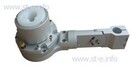 Аксессуары для плазменной и газовой резки, Оси-Z, подъемники - st-e.info - Каменск-Уральский