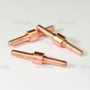 Комплектующие для PT31, SG51, SG55, AG60, PT60 - st-e.info - Каменск-Уральский