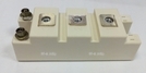 IGBT-модули - st-e.info - Каменск-Уральский