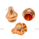 Сопла 3D M11 для Raytools - st-e.info - Каменск-Уральский