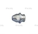 Расходные части для плазмотронов OTC-Daihen D-12000 ® - st-e.info - Каменск-Уральский