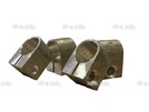 Расходные части к горелке K345-10 Innershield - st-e.info - Каменск-Уральский