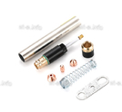 Расходные части YK120-H - st-e.info - Каменск-Уральский