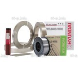 Сварочная проволока SMT-625 - st-e.info - Каменск-Уральский