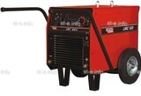 Выпрямитель сварочный LINC 405-S (арт. K14002-2) - st-e.info - Каменск-Уральский