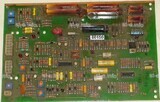Плата контрольная G1585-2 для DC1000 Lincoln Electric - st-e.info - Каменск-Уральский