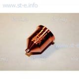 Сопло 120927 - st-e.info - Каменск-Уральский