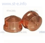 1373 Сопло 1.6 mm  - st-e.info - Каменск-Уральский