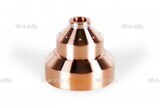 TRITON ЗАЩИТНАЯ НАСАДКА (80-100 А) - st-e.info - Каменск-Уральский