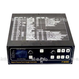 Контроллер высоты  F1629D - st-e.info - Каменск-Уральский