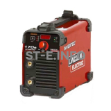 Инвертор сварочный Invertec 170S (арт. K12035-1) - st-e.info - Каменск-Уральский