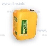 Жидкость от налипания брызг  Metallotion PROTEC CE 15 L   арт. 192.D018 - st-e.info - Каменск-Уральский