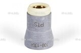 Кожух (80-120 А) STM-120 артикул 60496 - st-e.info - Каменск-Уральский