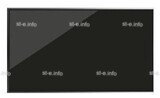СВЕТОФИЛЬТР 110х90 №8 14SG1 - st-e.info - Каменск-Уральский
