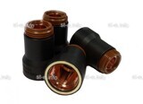Защитная насадка W03X0893-66A - st-e.info - Каменск-Уральский
