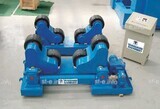 Вращатели роликовые самоцентрирующиеся HGZ-5  - st-e.info - Каменск-Уральский