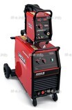Сварочный полуавтомат Powertec 425S / LF-24M PRO - st-e.info - Каменск-Уральский