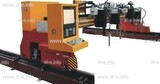 Портальная машина термической резки металла ST-GT3010 - st-e.info - Каменск-Уральский