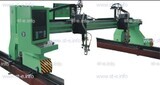 Портальная машина газовой резки ST-FC3012  - st-e.info - Каменск-Уральский