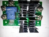 Плата розжига дуги DOG-120 PRO - st-e.info - Каменск-Уральский