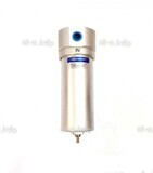 Фильтр масловлагоотделитель XOFR- MINI - st-e.info - Каменск-Уральский
