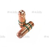 Электрод TR0118SS - st-e.info - Каменск-Уральский