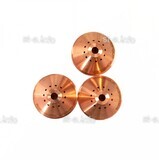 Защитная экран TR0083SS - st-e.info - Каменск-Уральский