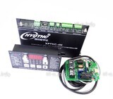 Контроллер высоты XPTHC-4H - st-e.info - Каменск-Уральский