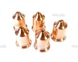 220990 Сопло Tehnocut DMax 18 d. 1,7 mm - st-e.info - Каменск-Уральский