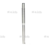 Водяная трубка TR0866 (FineCut-200A) - st-e.info - Каменск-Уральский