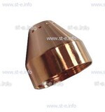 Защитный экран 220817 TEHNOCUT  - st-e.info - Каменск-Уральский