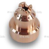 Защитный экран 220992 - st-e.info - Каменск-Уральский
