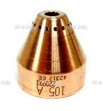 Защитный экран 220993 TEHNOCUT  - st-e.info - Каменск-Уральский