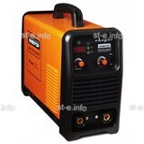 Сварочный инвертор Сварог ARC 250 (Z285) - st-e.info - Каменск-Уральский