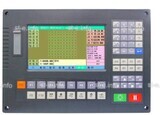 Управляющий блок ЧПУ SH-2012AH1 (CC-S4C/D/E) - st-e.info - Каменск-Уральский