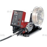 LN-10 - st-e.info - Каменск-Уральский