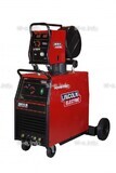 Сварочный полуавтомат Powertec 365S / LF-24M - st-e.info - Каменск-Уральский