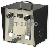 Смеситель газа W-300-2S - st-e.info - Каменск-Уральский