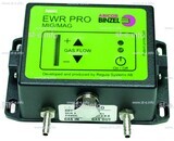 Газорегулятор EWR PRO 500A - st-e.info - Каменск-Уральский