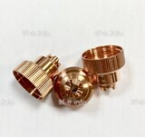 51921 Защитный экран 45-85А - st-e.info - Каменск-Уральский