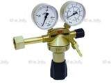 DIN-Control HYDROGEN Водород - st-e.info - Каменск-Уральский