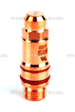 Электрод для HC6002 арт.621040 - st-e.info - Каменск-Уральский