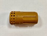 60042 Диффузор 45-85А - st-e.info - Каменск-Уральский
