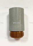 60309AV Защитный кожух Pmax 65-85-105 - st-e.info - Каменск-Уральский