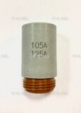 60309BV Защитный кожух Pmax 105 - st-e.info - Каменск-Уральский