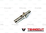 Электрод для плазмотрона LC105 арт. W03X0893-60A TEHNOCUT - st-e.info - Каменск-Уральский