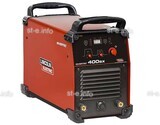Инвертор сварочный Invertec 400-SX - st-e.info - Каменск-Уральский