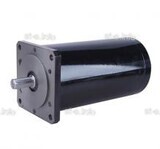 Двухфазный шаговый двигатель nema34 86HY (круглой формы)  - st-e.info - Каменск-Уральский